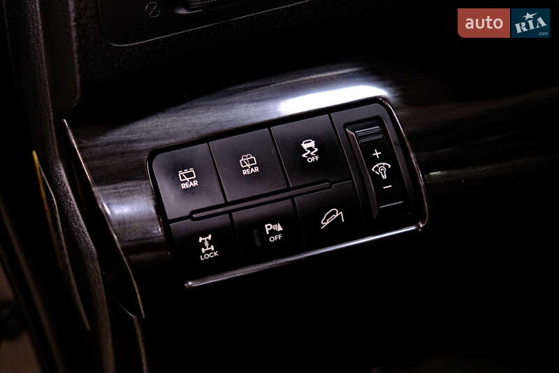 Внедорожник / Кроссовер Kia Sorento 2012 в Одессе фото 18 Внедорожник / Кроссовер Kia Sorento 2012 в Одессе