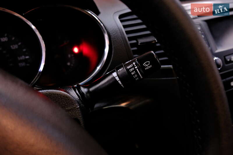 Внедорожник / Кроссовер Kia Sorento 2012 в Одессе фото 24 Внедорожник / Кроссовер Kia Sorento 2012 в Одессе