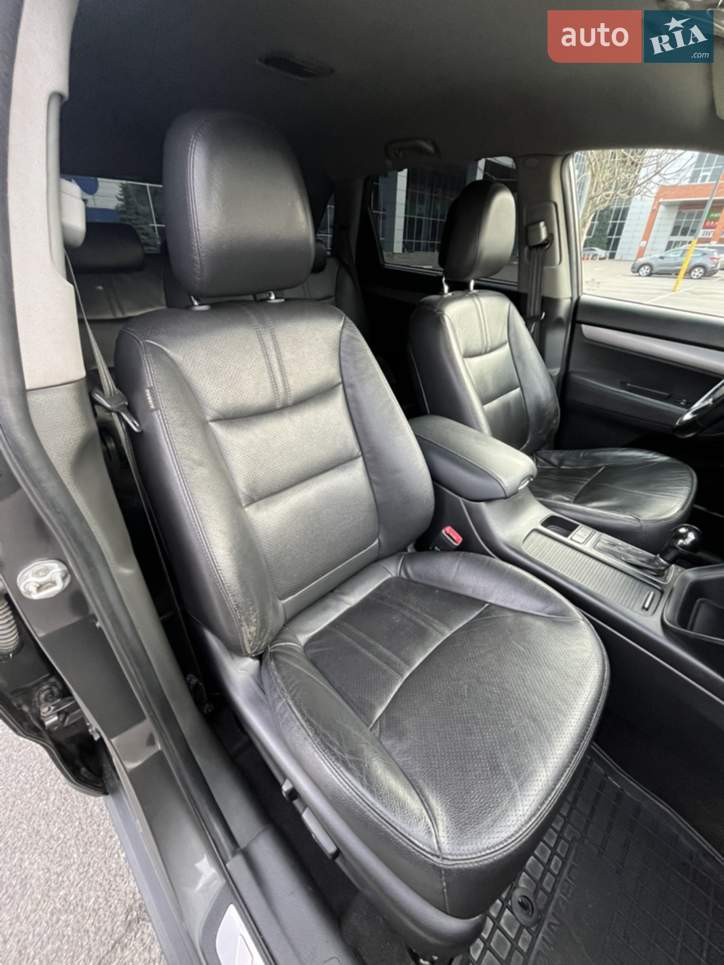 2013 Kia Sorento - мініатюра 22