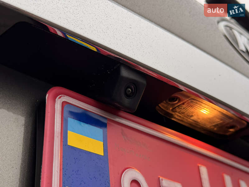 Позашляховик / Кросовер Kia Sorento 2012 в Радивиліві