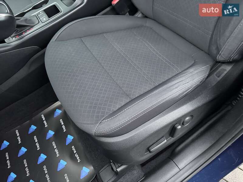 Позашляховик / Кросовер Kia Sorento 2017 в Рівному фото 18 Позашляховик / Кросовер Kia Sorento 2017 в Рівному