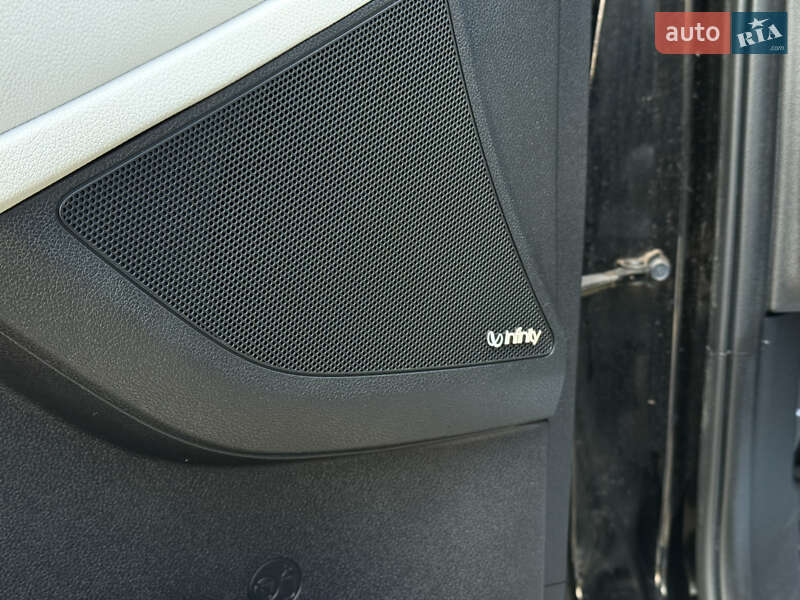 Позашляховик / Кросовер Kia Sorento 2017 в Івано-Франківську фото 19 Позашляховик / Кросовер Kia Sorento 2017 в Івано-Франківську