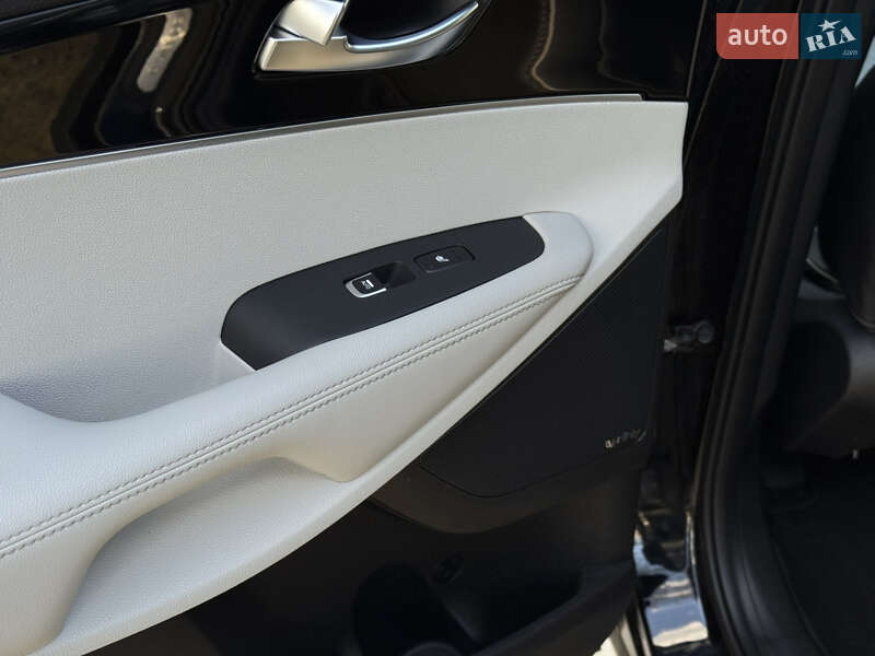 Позашляховик / Кросовер Kia Sorento 2017 в Івано-Франківську фото 24 Позашляховик / Кросовер Kia Sorento 2017 в Івано-Франківську