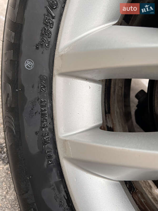 Позашляховик / Кросовер Kia Sorento 2017 в Харкові фото 23 Позашляховик / Кросовер Kia Sorento 2017 в Харкові