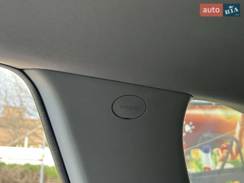 Позашляховик / Кросовер Kia Sorento 2018 в Житомирі