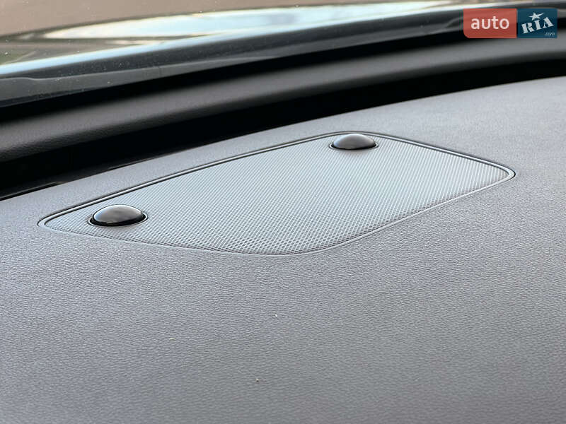 Позашляховик / Кросовер Kia Sorento 2018 в Житомирі