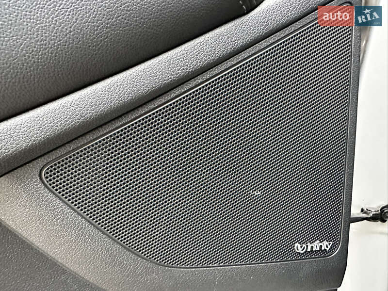 Внедорожник / Кроссовер Kia Sorento 2016 в Дубно