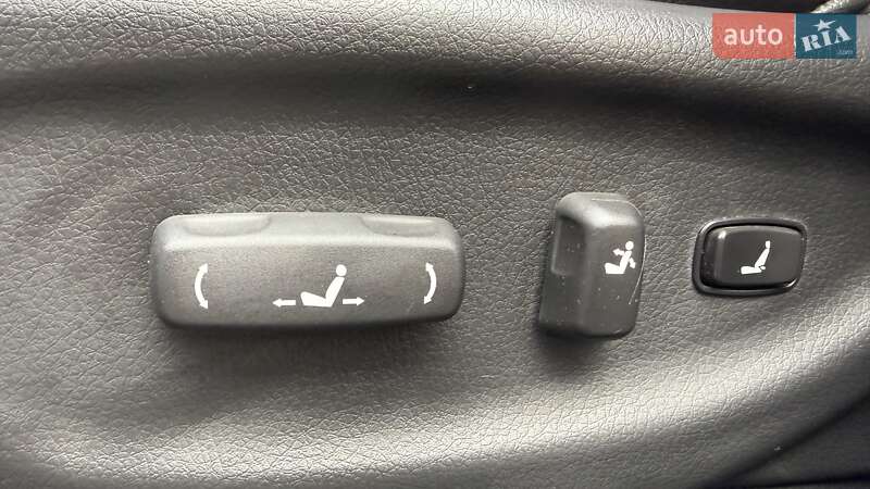 Внедорожник / Кроссовер Kia Sorento 2013 в Бершади фото 20 Внедорожник / Кроссовер Kia Sorento 2013 в Бершади