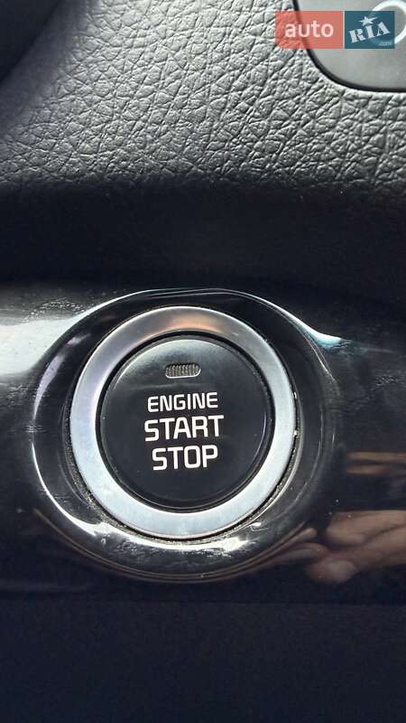 Внедорожник / Кроссовер Kia Sorento 2013 в Бершади фото 24 Внедорожник / Кроссовер Kia Sorento 2013 в Бершади