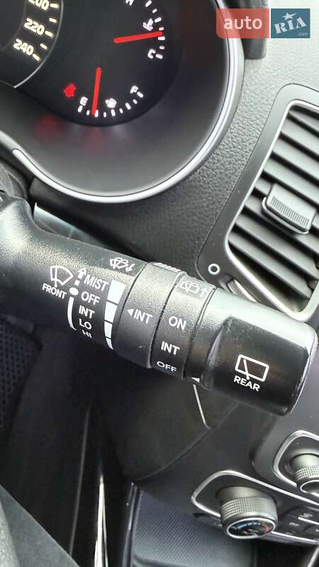 Внедорожник / Кроссовер Kia Sorento 2013 в Бершади фото 26 Внедорожник / Кроссовер Kia Sorento 2013 в Бершади