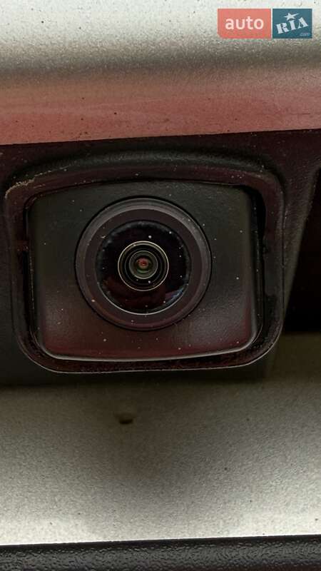 Внедорожник / Кроссовер Kia Sorento 2013 в Бершади фото 47 Внедорожник / Кроссовер Kia Sorento 2013 в Бершади