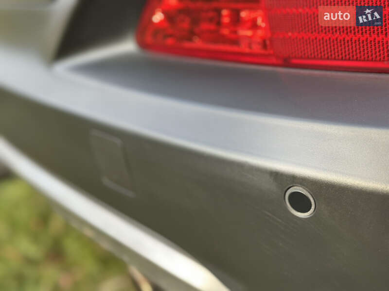 Внедорожник / Кроссовер Kia Sorento 2016 в Самборе фото 13 Внедорожник / Кроссовер Kia Sorento 2016 в Самборе