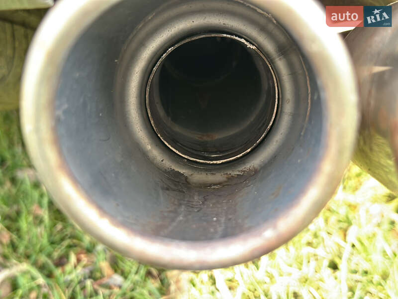 Внедорожник / Кроссовер Kia Sorento 2016 в Самборе фото 21 Внедорожник / Кроссовер Kia Sorento 2016 в Самборе