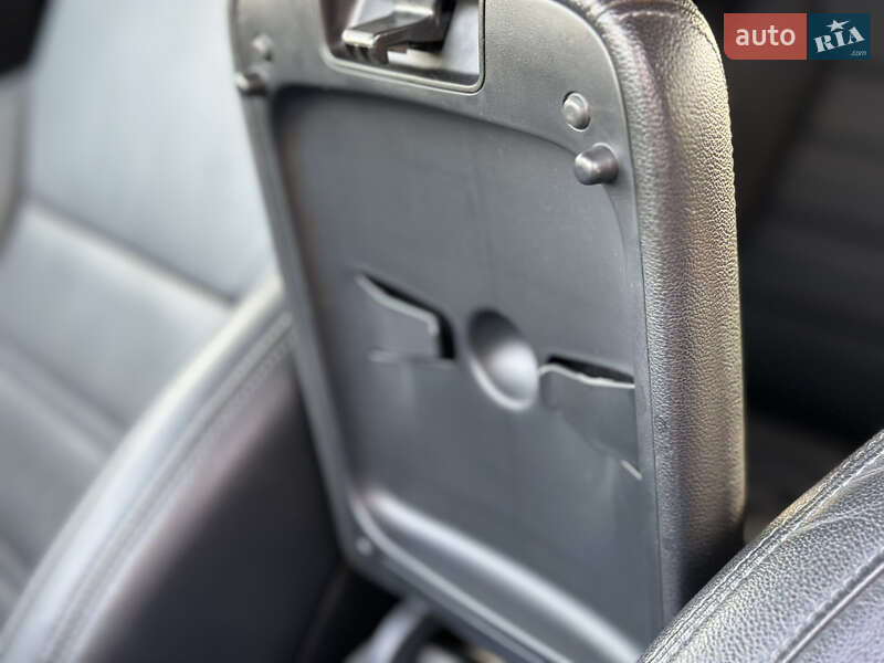 Внедорожник / Кроссовер Kia Sorento 2016 в Самборе фото 65 Внедорожник / Кроссовер Kia Sorento 2016 в Самборе