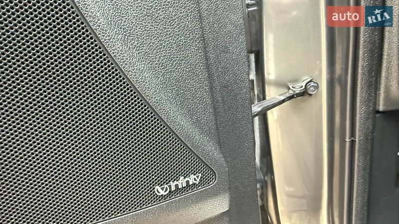 Внедорожник / Кроссовер Kia Sorento 2015 в Черновцах