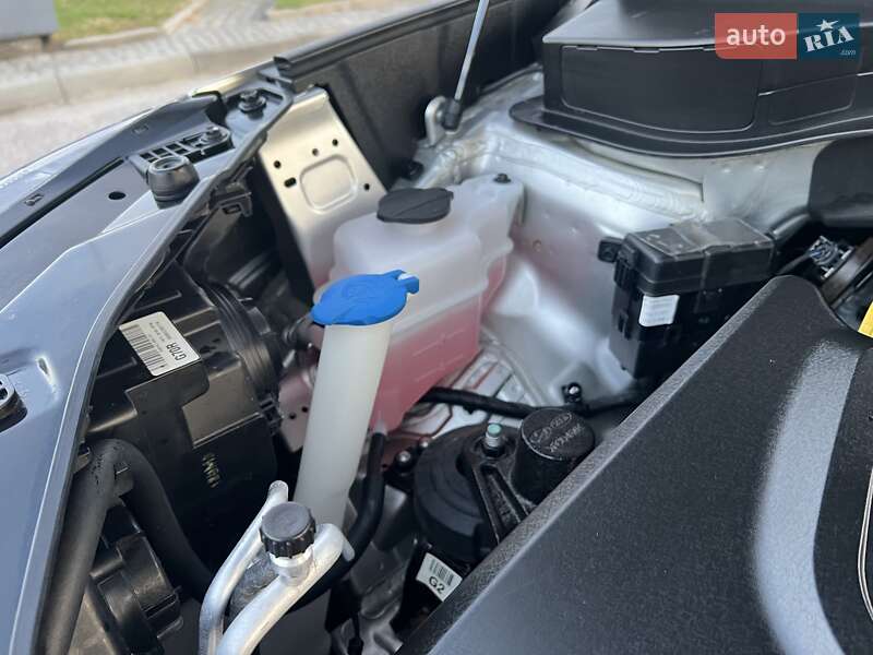 Внедорожник / Кроссовер Kia Sorento 2013 в Дрогобыче