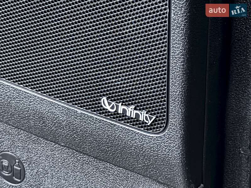 Внедорожник / Кроссовер Kia Sorento 2016 в Ковеле