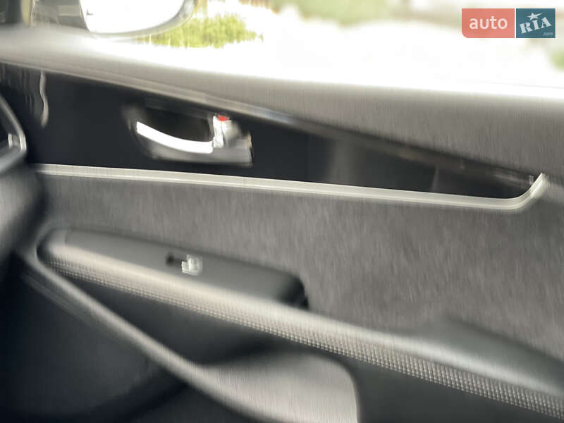 Внедорожник / Кроссовер Kia Sorento 2017 в Стрые