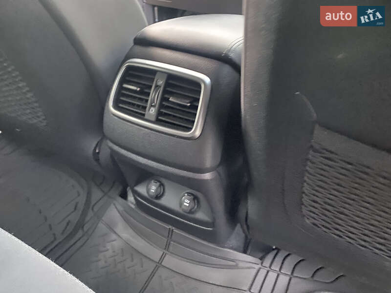 Позашляховик / Кросовер Kia Sorento 2019 в Самборі