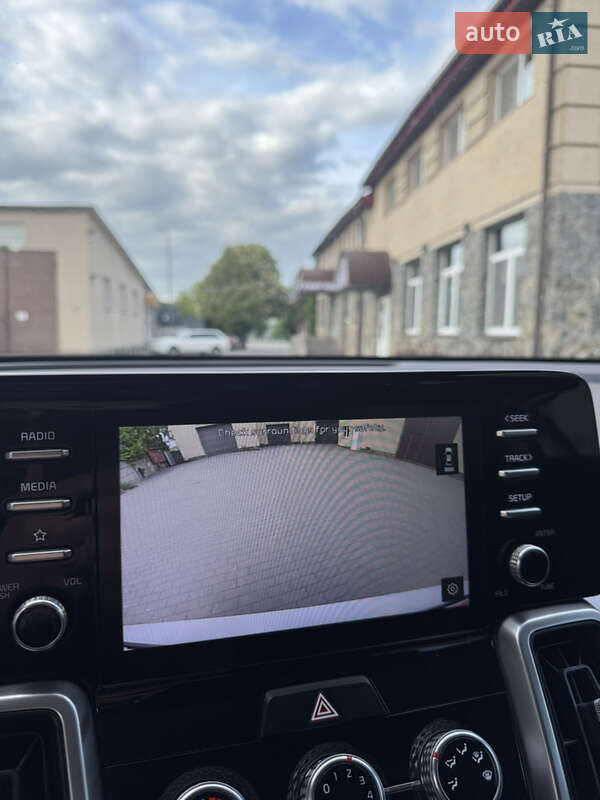 Внедорожник / Кроссовер Kia Sorento 2021 в Владимире фото 58 Внедорожник / Кроссовер Kia Sorento 2021 в Владимире