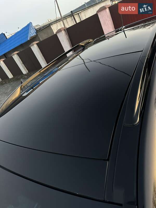 Внедорожник / Кроссовер Kia Sorento 2012 в Вознесенске фото 35 Внедорожник / Кроссовер Kia Sorento 2012 в Вознесенске