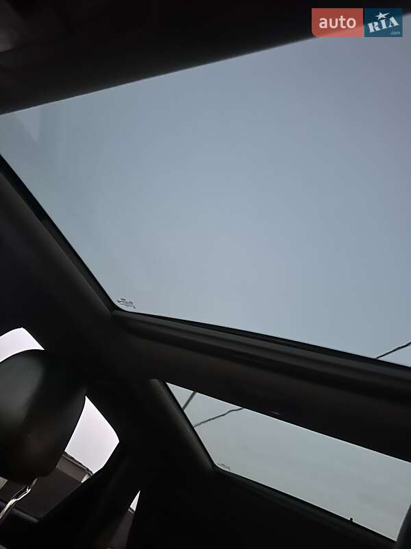 Внедорожник / Кроссовер Kia Sorento 2012 в Вознесенске фото 37 Внедорожник / Кроссовер Kia Sorento 2012 в Вознесенске