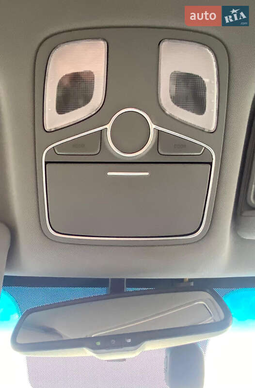 Внедорожник / Кроссовер Kia Sorento 2013 в Ровно