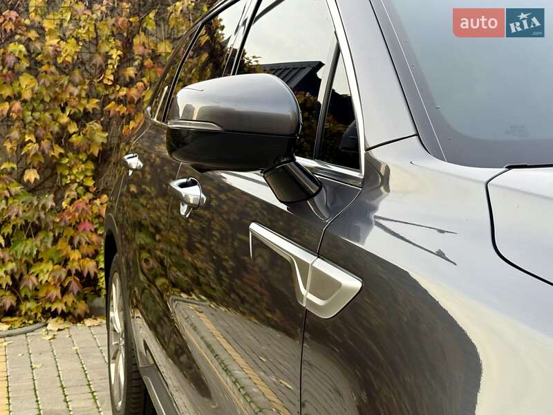 Внедорожник / Кроссовер Kia Sorento 2021 в Одессе фото 14 Внедорожник / Кроссовер Kia Sorento 2021 в Одессе