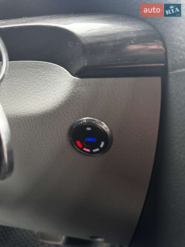 Внедорожник / Кроссовер Kia Sorento 2012 в Киеве фото 21 Внедорожник / Кроссовер Kia Sorento 2012 в Киеве