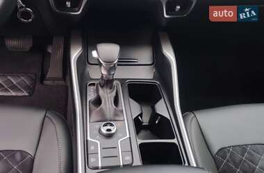 Позашляховик / Кросовер Kia Sorento 2021 в Києві