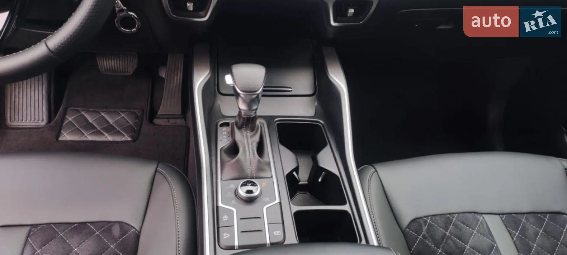 2021 Kia Sorento - мініатюра 15
