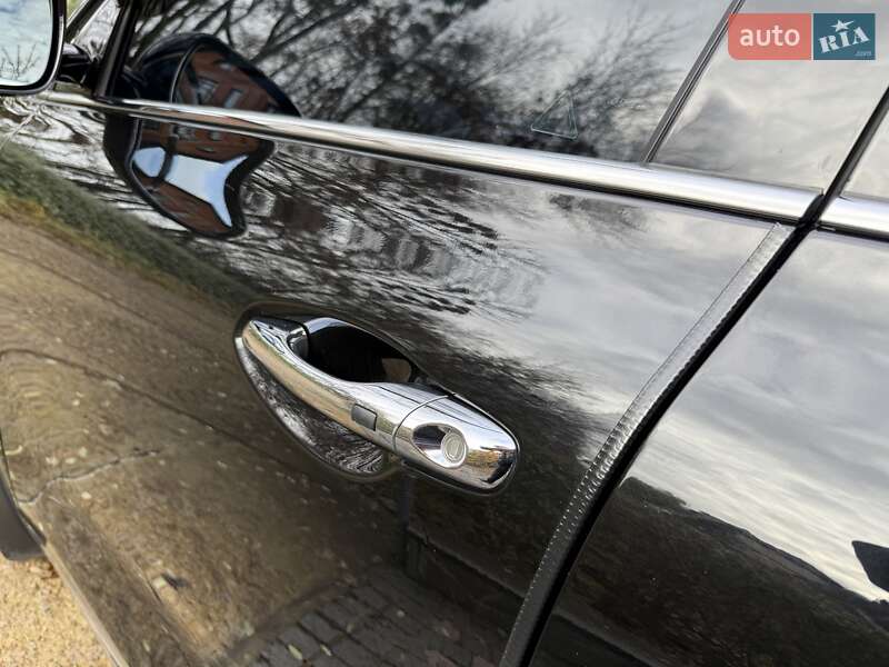 Внедорожник / Кроссовер Kia Sorento 2017 в Киеве