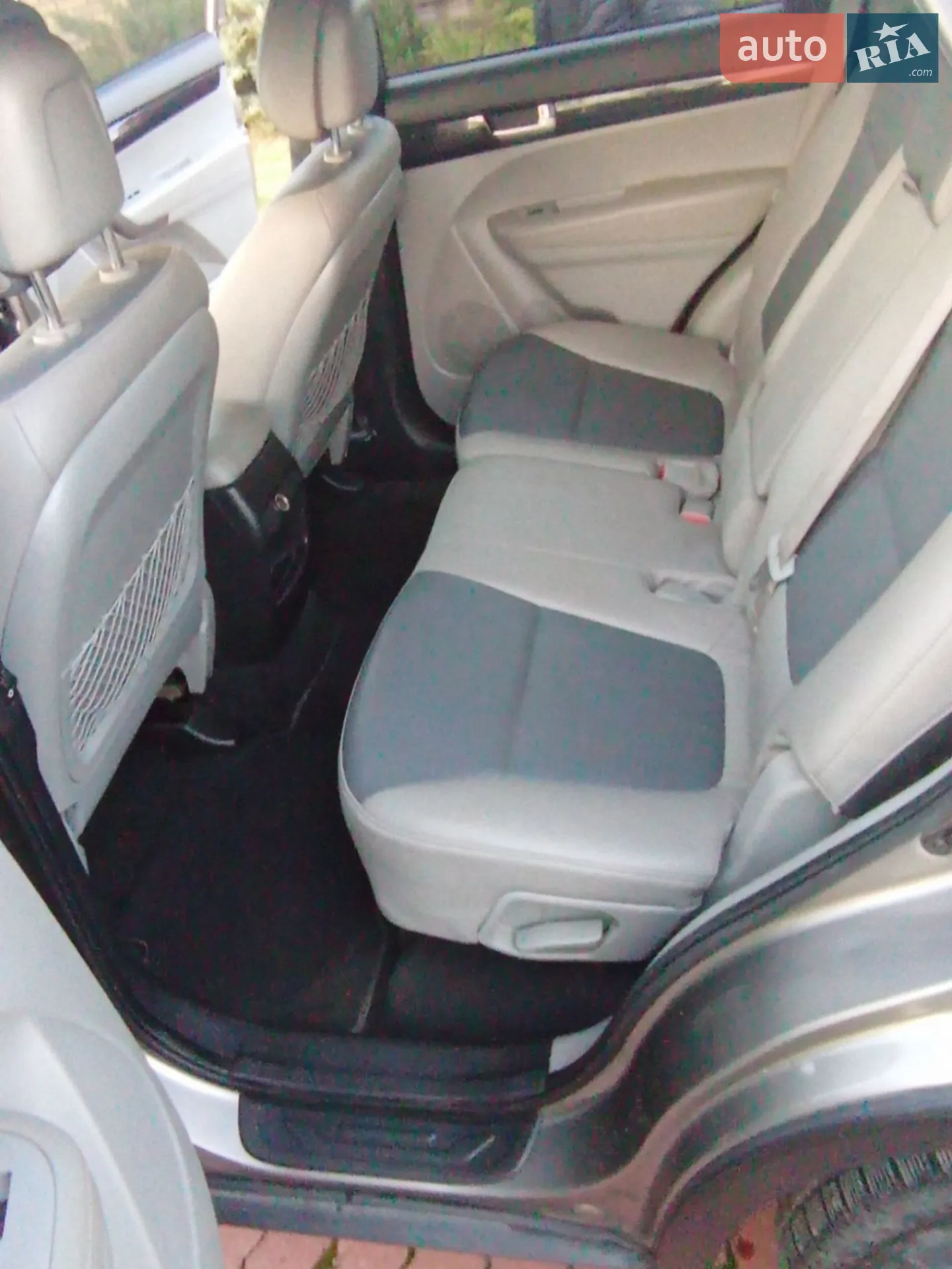 2014 Kia Sorento - мініатюра 18