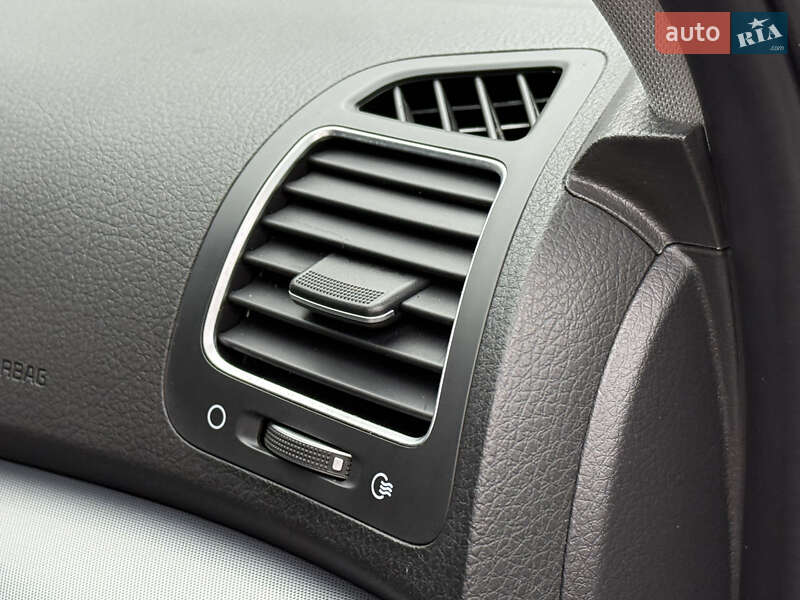 Внедорожник / Кроссовер Kia Sorento 2015 в Ровно