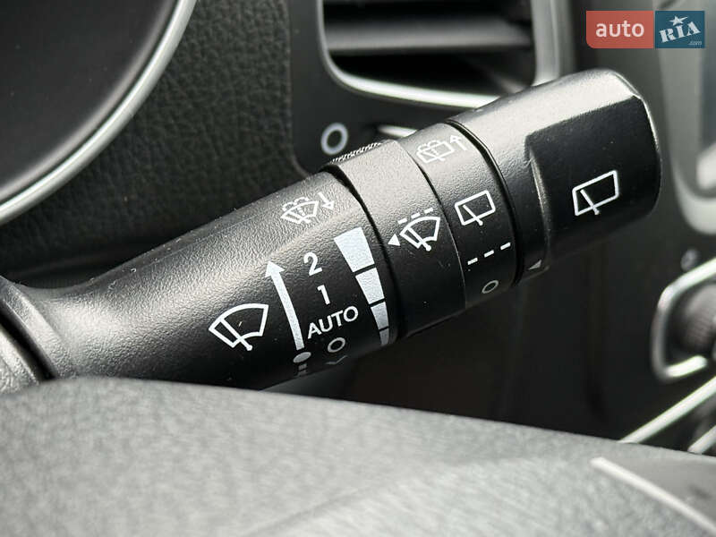 Внедорожник / Кроссовер Kia Sorento 2015 в Ровно