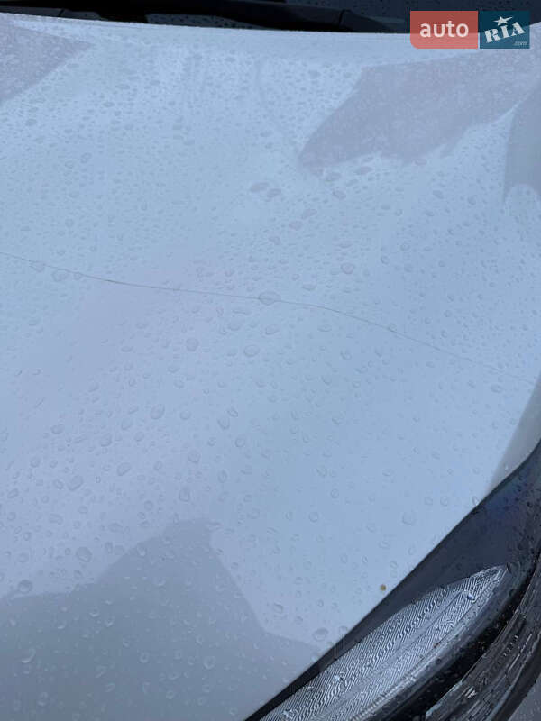 Внедорожник / Кроссовер Kia Sorento 2016 в Ужгороде