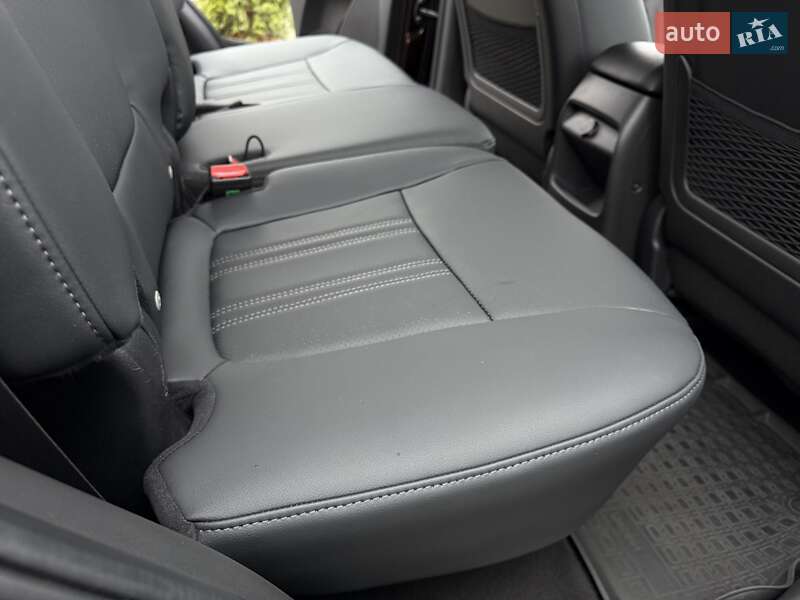 Внедорожник / Кроссовер Kia Sorento 2013 в Виннице фото 34 Внедорожник / Кроссовер Kia Sorento 2013 в Виннице