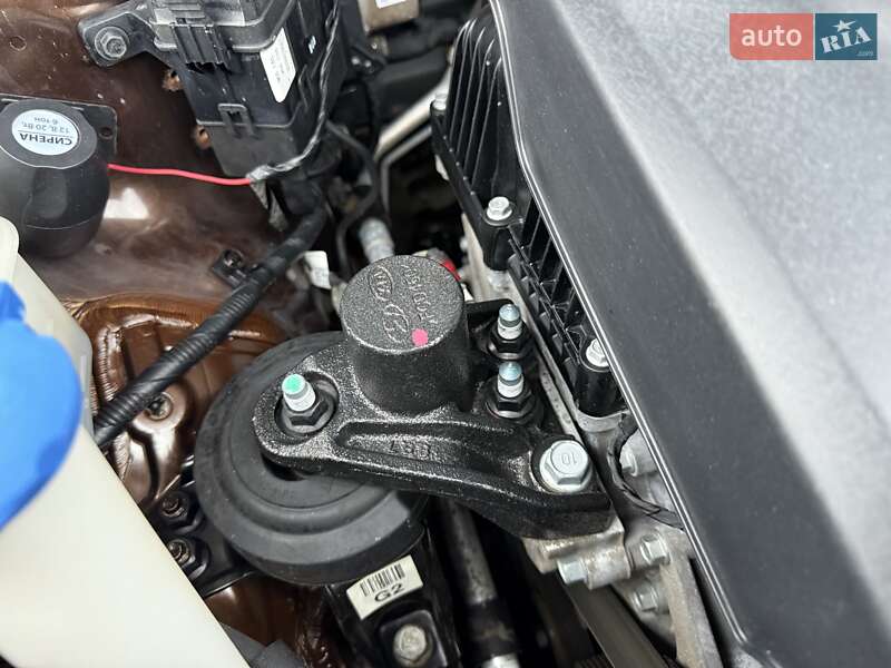 Внедорожник / Кроссовер Kia Sorento 2013 в Виннице фото 59 Внедорожник / Кроссовер Kia Sorento 2013 в Виннице