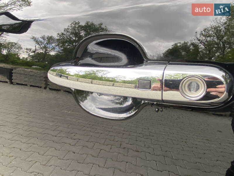 Внедорожник / Кроссовер Kia Sorento 2012 в Дрогобыче фото 13 Внедорожник / Кроссовер Kia Sorento 2012 в Дрогобыче