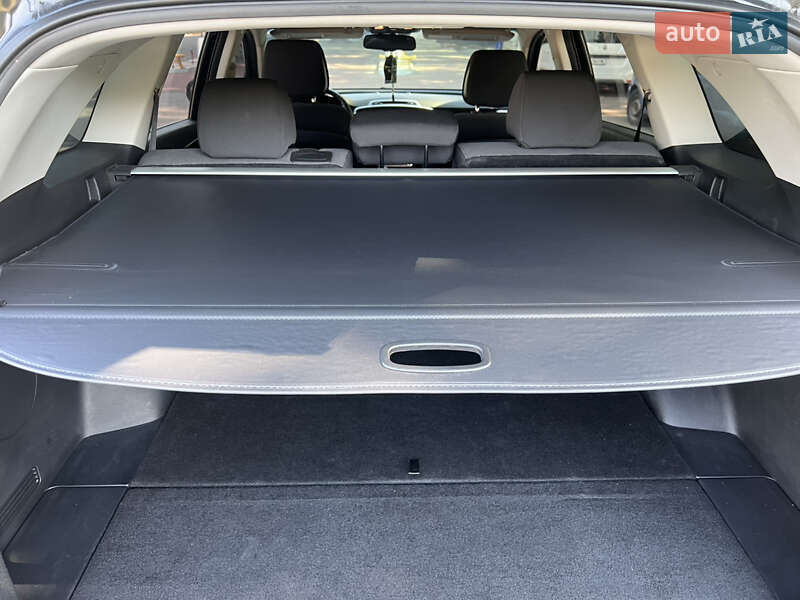 Внедорожник / Кроссовер Kia Sorento 2015 в Гайсине