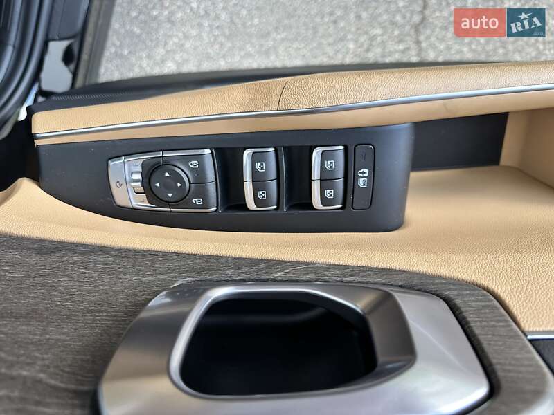 Внедорожник / Кроссовер Kia Sorento 2021 в Киеве