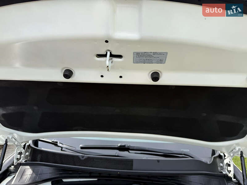 Внедорожник / Кроссовер Kia Sorento 2015 в Львове