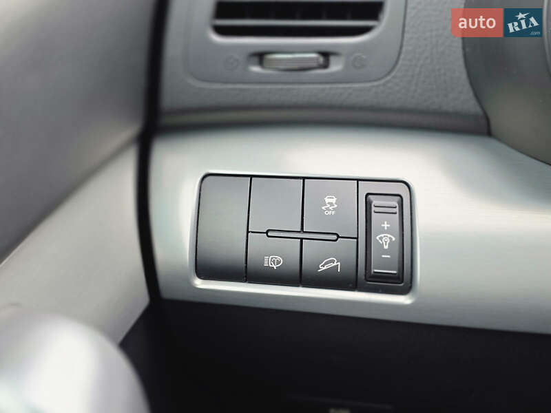 Позашляховик / Кросовер Kia Sorento 2012 в Самборі