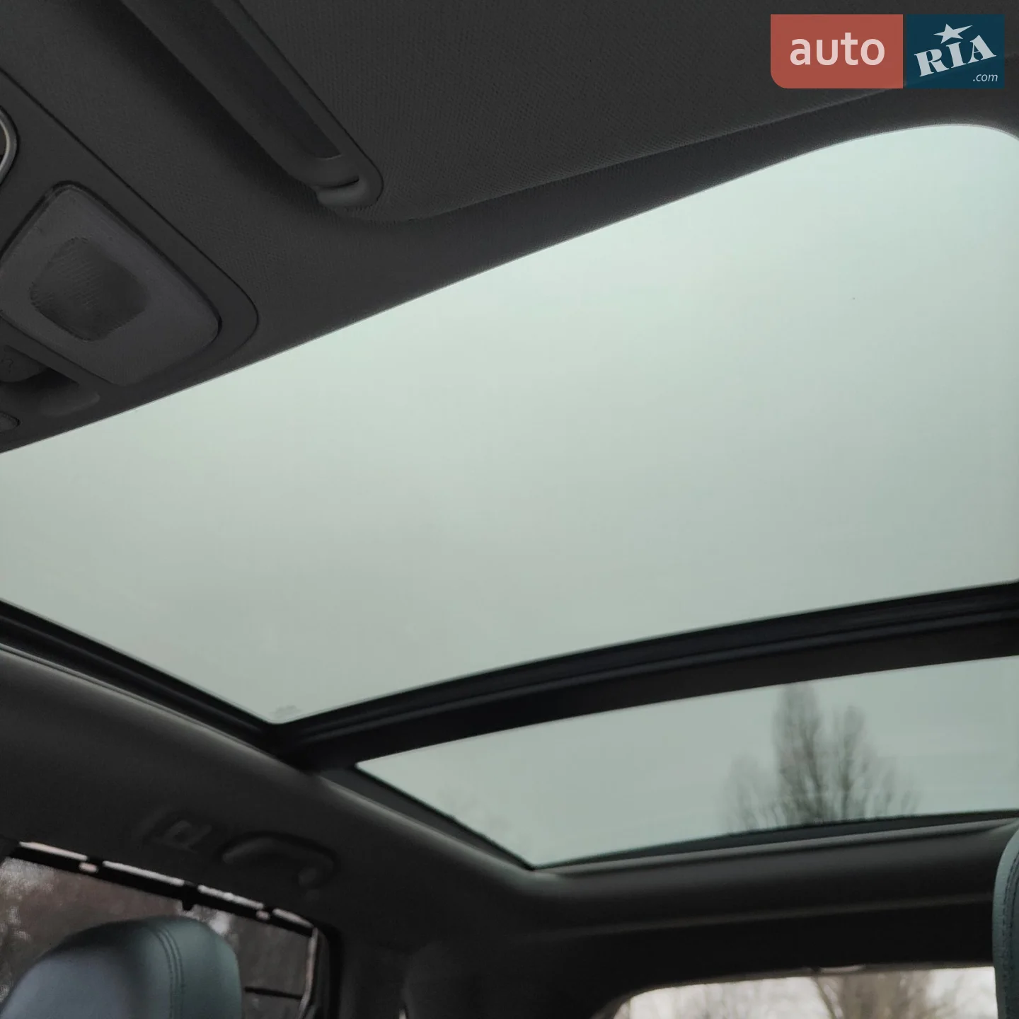 2013 Kia Sorento - мініатюра 24