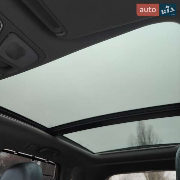 Позашляховик / Кросовер Kia Sorento 2013 в Черкасах фото 24 Позашляховик / Кросовер Kia Sorento 2013 в Черкасах