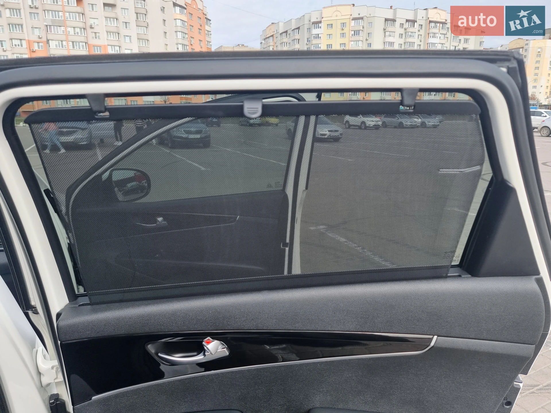 2016 Kia Sorento - мініатюра 22