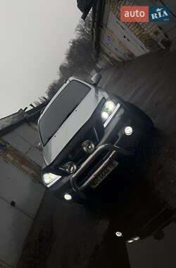 Внедорожник / Кроссовер Kia Sorento 2006 в Киеве