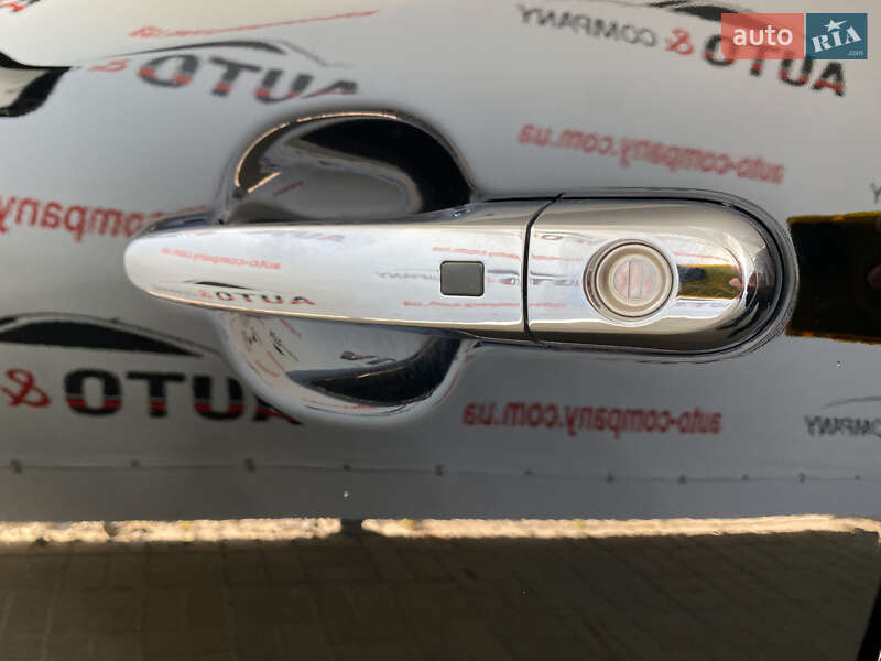 Позашляховик / Кросовер Kia Sorento 2012 в Львові фото 29 Позашляховик / Кросовер Kia Sorento 2012 в Львові