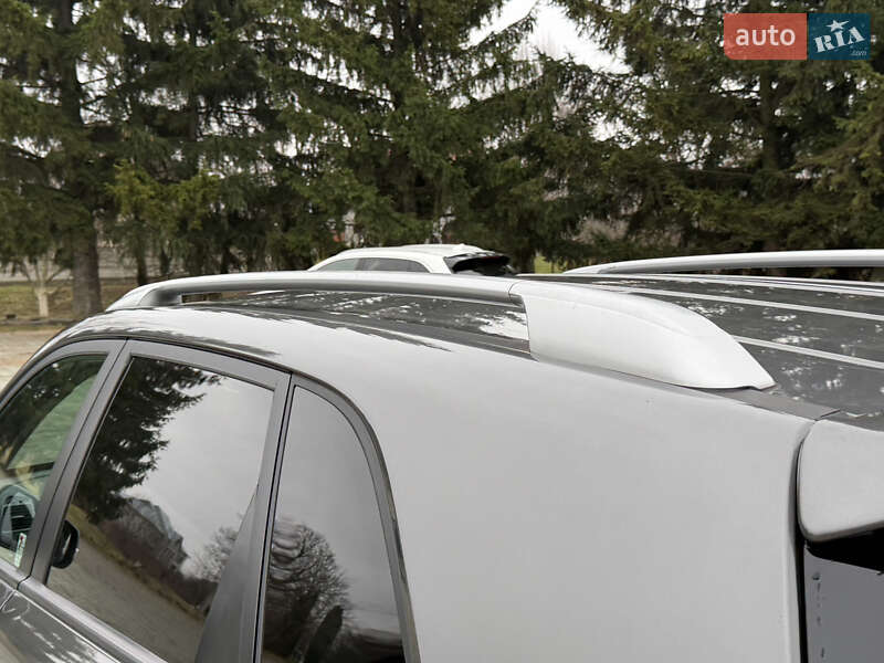 Внедорожник / Кроссовер Kia Sorento 2014 в Дубно фото 14 Внедорожник / Кроссовер Kia Sorento 2014 в Дубно