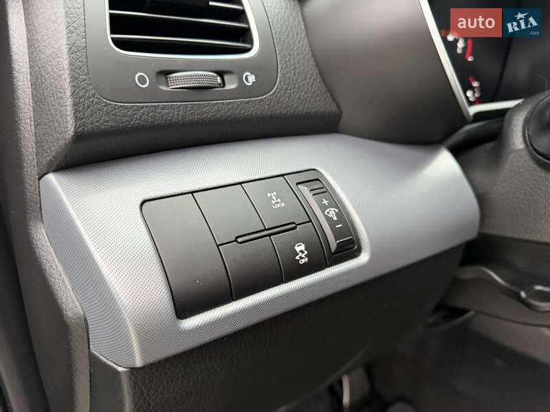 Внедорожник / Кроссовер Kia Sorento 2014 в Дубно фото 59 Внедорожник / Кроссовер Kia Sorento 2014 в Дубно